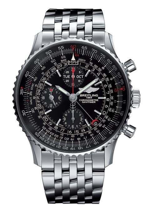 breitling for bentley motors 1884 automatic|Breitling navitimer heritage 1884 price.